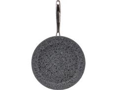 LAMART LT1251 PÁNEV 28CM GRANIT 
