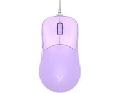 YENKEE YMS 3300MG APEX Myš herní USB 
