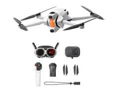 INSTA360 Antigravity A1 Standard Bundle 