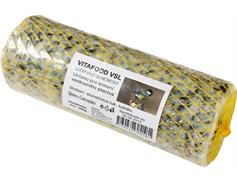 Lojsemenný váleček - slunečnicový 350 g