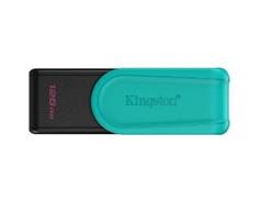 Kingston USB FD DTXS/128GB USB 3.2 