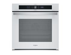 Whirlpool WOI4S8CM1SWA