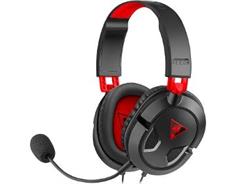 TURTLE BEACH RECON 50 Gaming Headset 