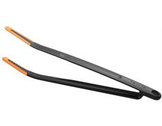 Kleště - 1027303 - Fiskars