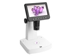 Levenhuk Mikroskop Levenhuk DTX 700  LCD Digital 