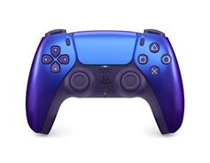PS5 - DualSense CHROMA INDIGO