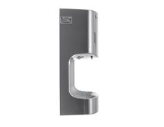 G21 Osoušeč rukou G21 Rapid Silver