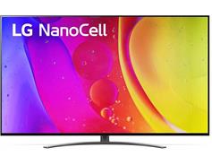 LG 55NANO813QA