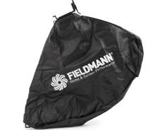 FIELDMANN FZF 9002 Vak pro FZF 4030-E 