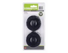 Powerplus Struna Powerplus POWACG1202 2ks