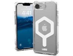 UAG Plyo Magsafe iPhone 16e 2025 Ice/WH 