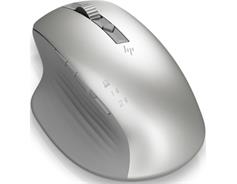 HP Wireless Creator 930 Mouse CAT 