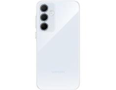 Samsung TPU Galaxy A35 EF-QA356CTEGWW 