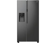 Gorenje NRR9185ESBXL1 CHLADNIČKA MULTI D 