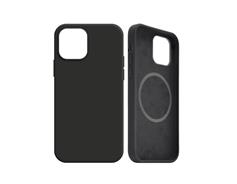 Fixed kryt Samsung G S25 FIXFLM-1504-BK