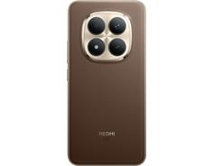 Redmi Note 15 Pro+ 5G 12/512GB Brown
