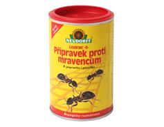 Loxiran S - Neudorff - mravenci 100 g