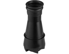 Sencor SVXD 801 Cyclon trubice SVC 87xx 