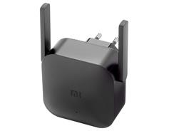 XIAOMI Mi Wi-Fi Range Extender N300