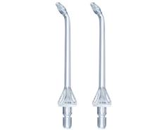 Panasonic WEW0983X503 PŘÍSL.ZUB.KARTÁČKY 