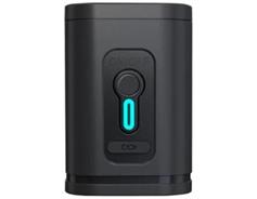 MYBALO MY-EL-240001 Kompresní pumpa 