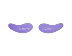 PLUM BEAUTY HYDROGELOVÉ MASKY NA OČI 