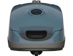 Miele Guard S1 Standard nordic modrá