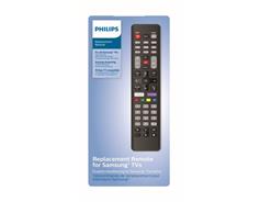 Philips SRP4010/10