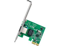 TP-LINK TG-3468 Gigabit PCI-e Adapter 