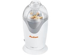 Clatronic PM 3635 POPKORNOVAČ 