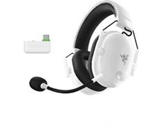 RAZER BlackShark V2 Pro Xbox White 