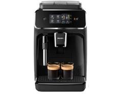 Philips EP2225/10 ESPRESSO 