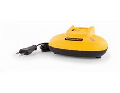 Powerplus Nabíječka Powerplus POWXB90080 