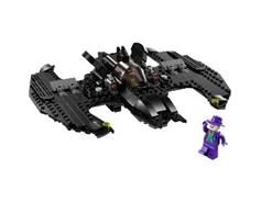 LEGO Batwing: Batman vs. Joker 76265