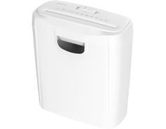 Sencor SSK 162 SKARTOVAČKA STRIP 