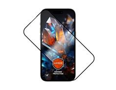 Fixed sklo Apple iPhon 17 FIXGA2-1600-BK