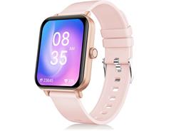 Niceboy Watch 4 Lite Rose Gold