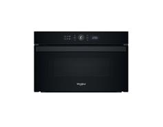 Whirlpool WMD44MB