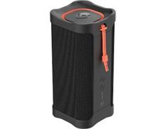 SKULLCANDY Terrain XL WL Speaker black 