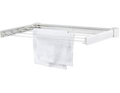 Leifheit Telegant 30 Protect