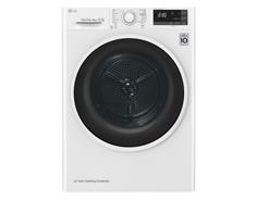 LG RC82EU2AV4W