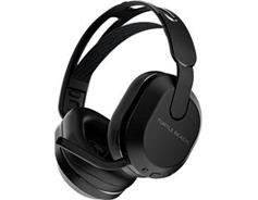 TURTLE BEACH STEALTH 500PS wrl headset BK TURTLEBEACH