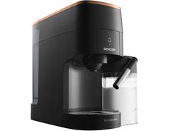 Sencor SCC 3000BK 