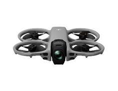 DJI Avata 360 ( RC 2) 