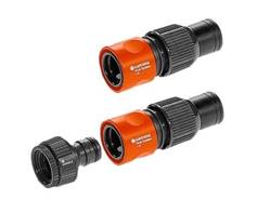 GARDENA Sada připoj. Sprinkler a Profi 