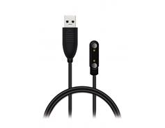 ALI nabíjecí magnet. kabel AW PRO X Y32