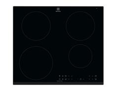 ELECTROLUX LIT60430