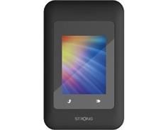 Strong 4G+ MIFI 900D WiFi 5 Router 