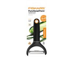 Škrabka ve tvaru Y - 1016122 - Fiskars