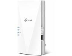 TP-LINK RE700X AX3000 WiFi6 Extender 